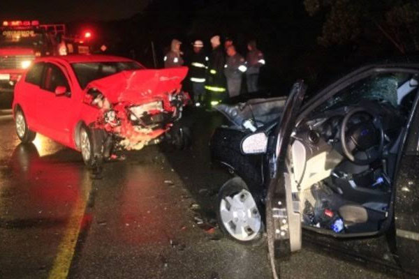 Compradores de carro batido